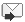 E-Mail an den ZRFV Hattingen